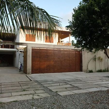 Casa Da Familia Villa นอวา วิซอซา ภายนอก รูปภาพ