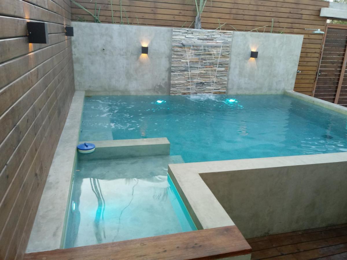 Casa Da Familia Villa นอวา วิซอซา ภายนอก รูปภาพ