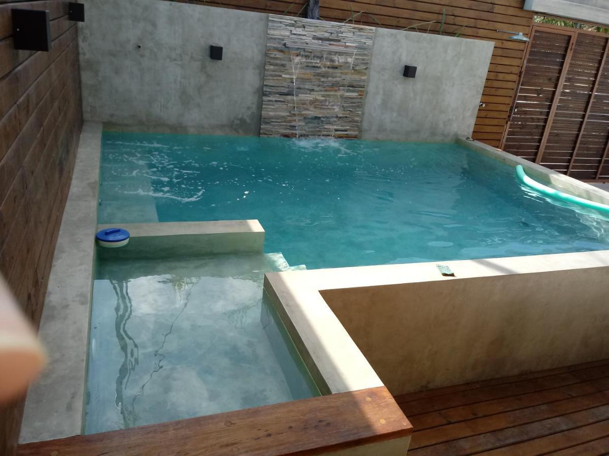 Casa Da Familia Villa นอวา วิซอซา ภายนอก รูปภาพ